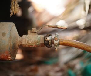 About The Faucet Pros Ledyard, IA